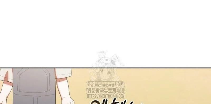 page_76
