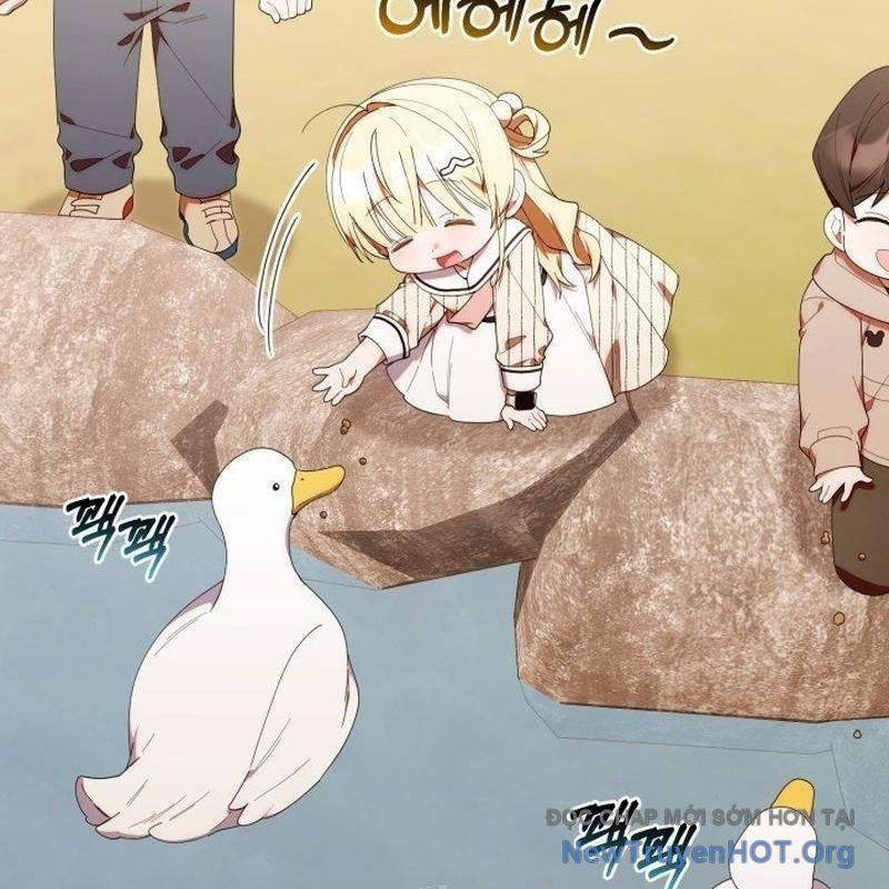 page_77