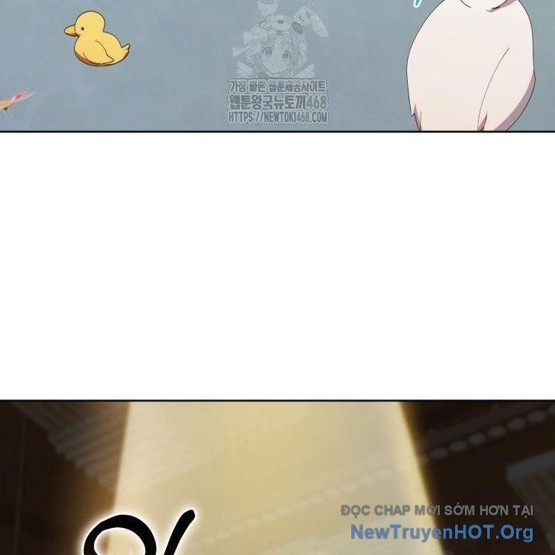 page_78