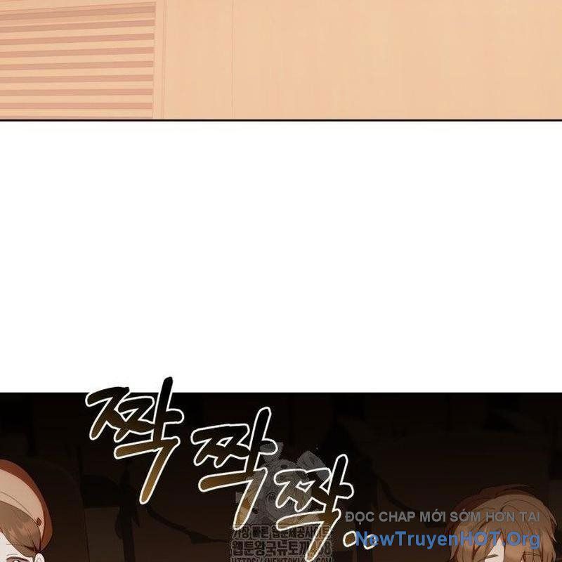 page_80