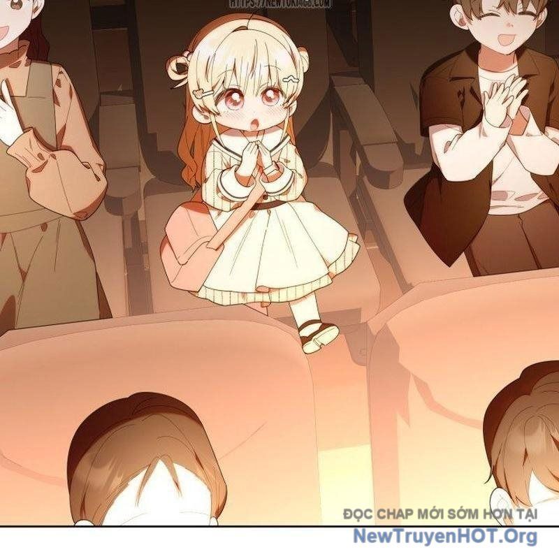 page_81
