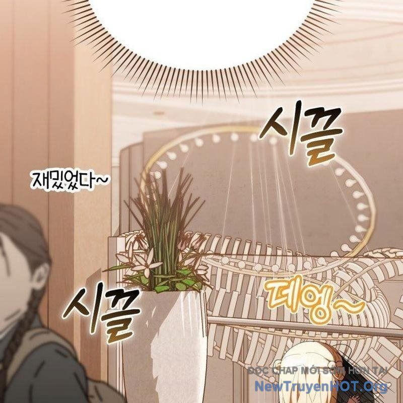 page_83