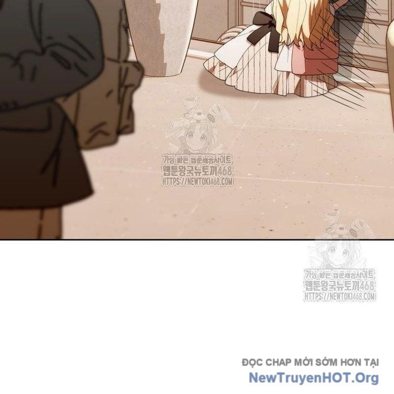 page_84