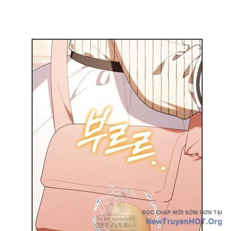 page_85