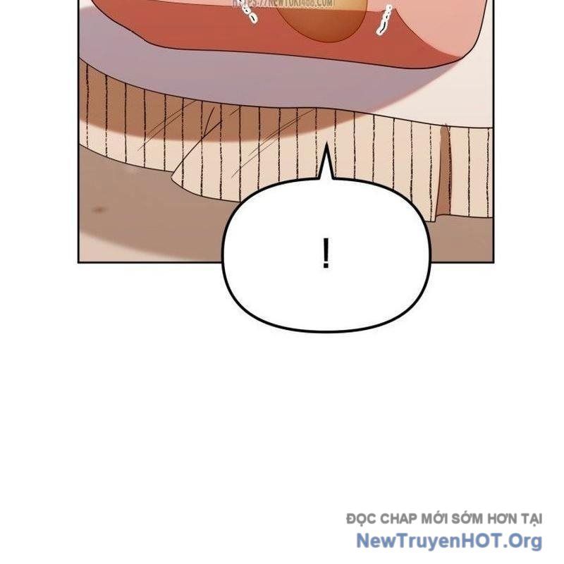 page_86