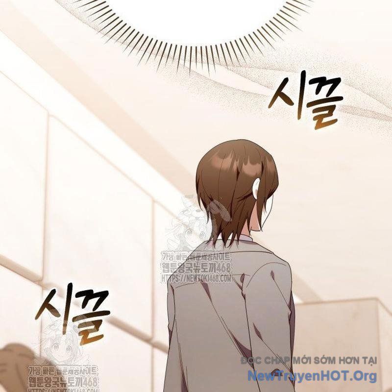 page_90