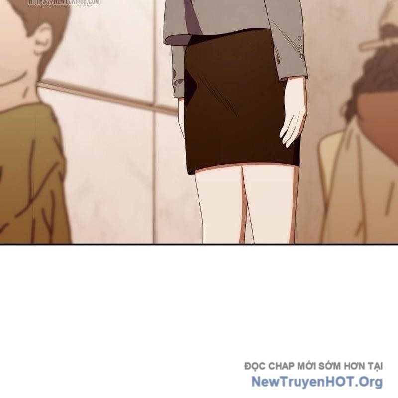 page_91