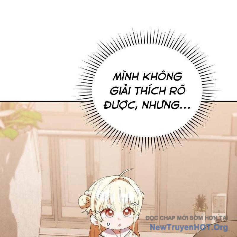page_92