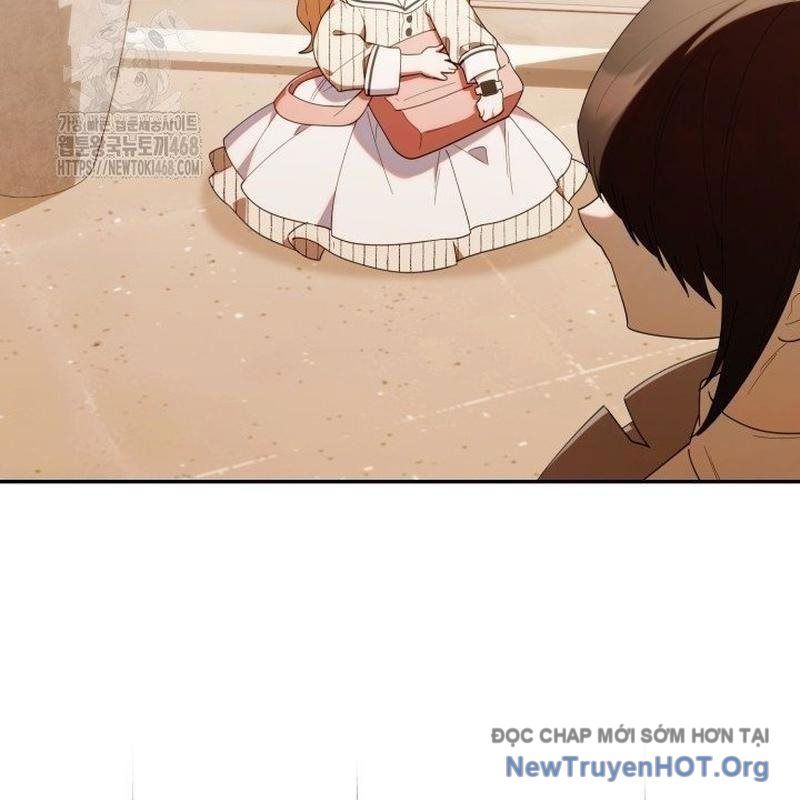 page_93