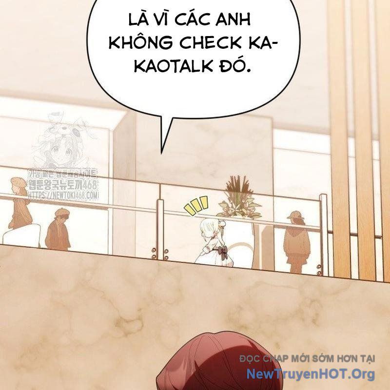 page_98