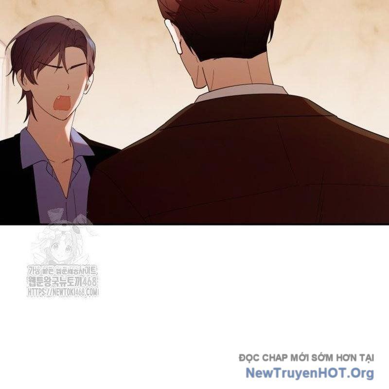 page_99