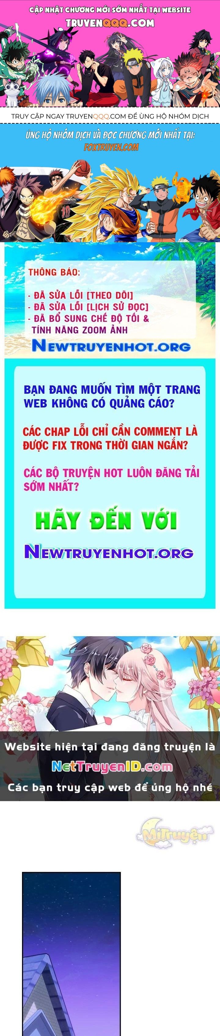 page_0