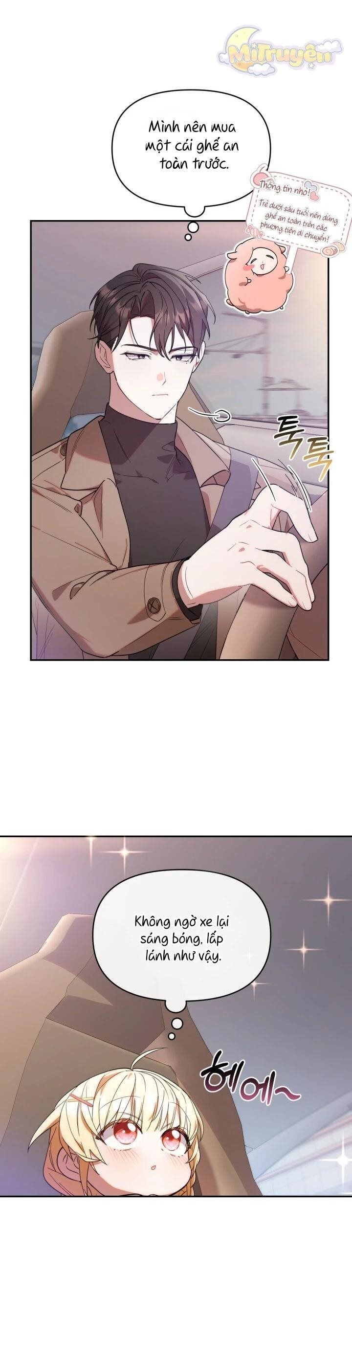 page_15