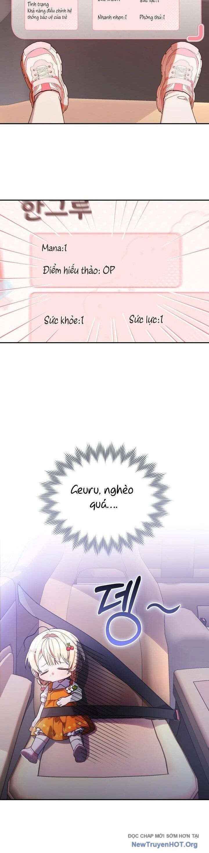 page_26