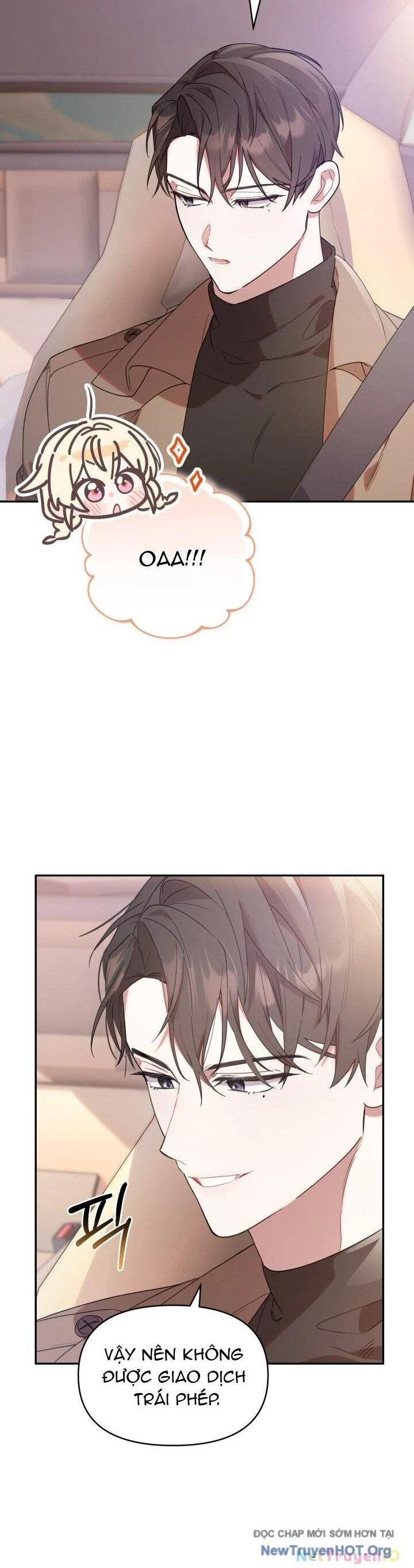 page_32