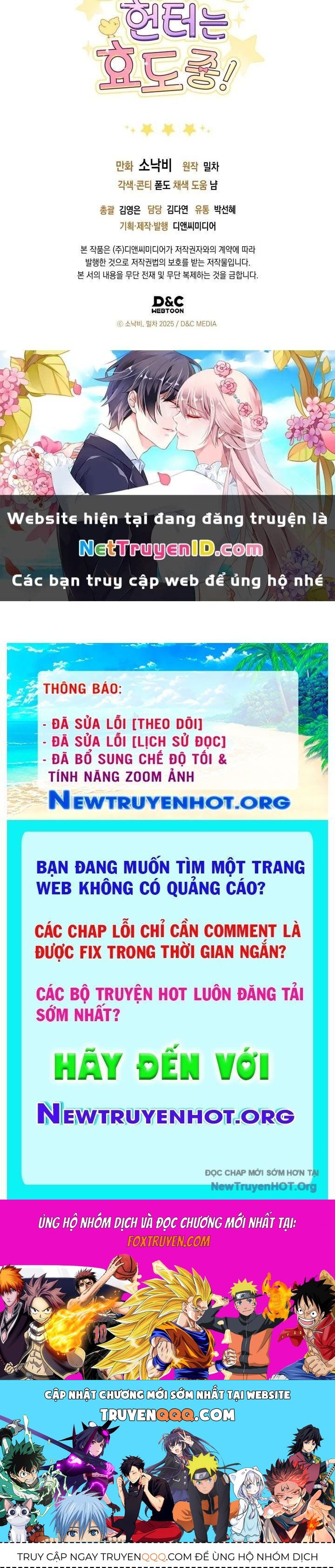 page_40