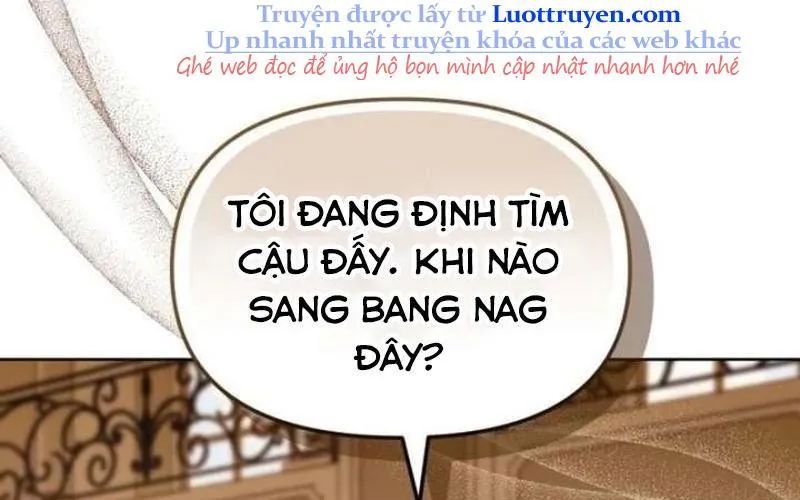 page_207