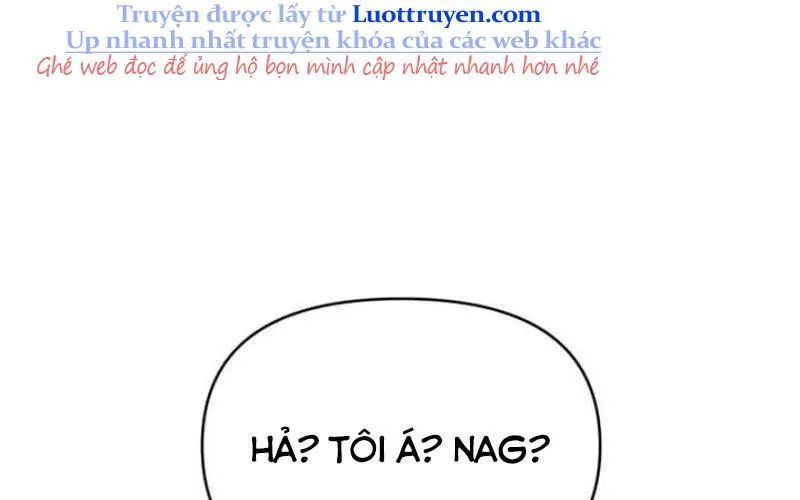 page_211