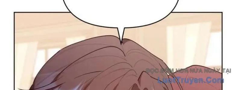 page_212