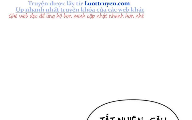page_215