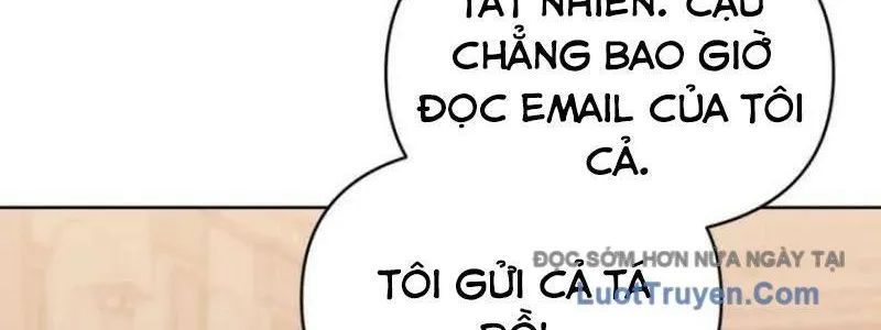 page_216