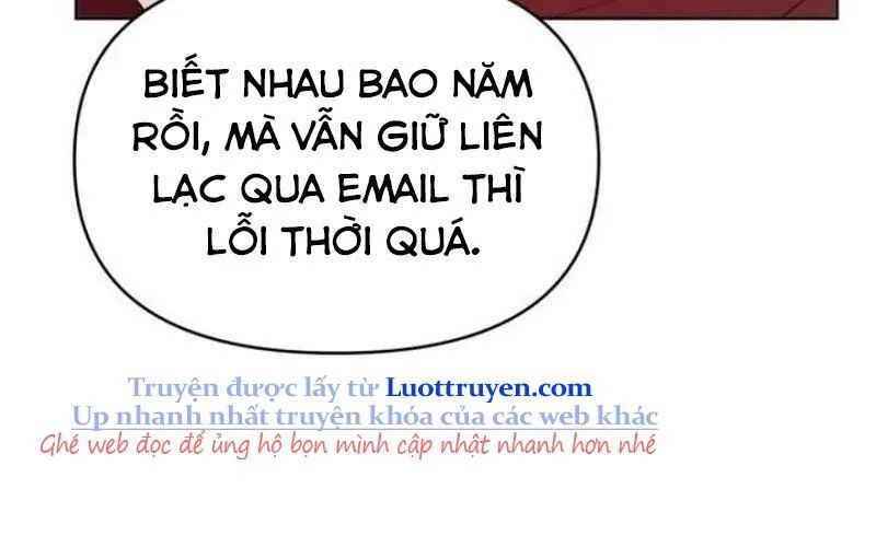 page_225