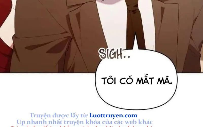 page_234