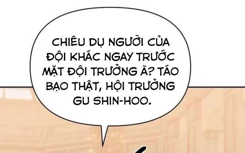 page_236