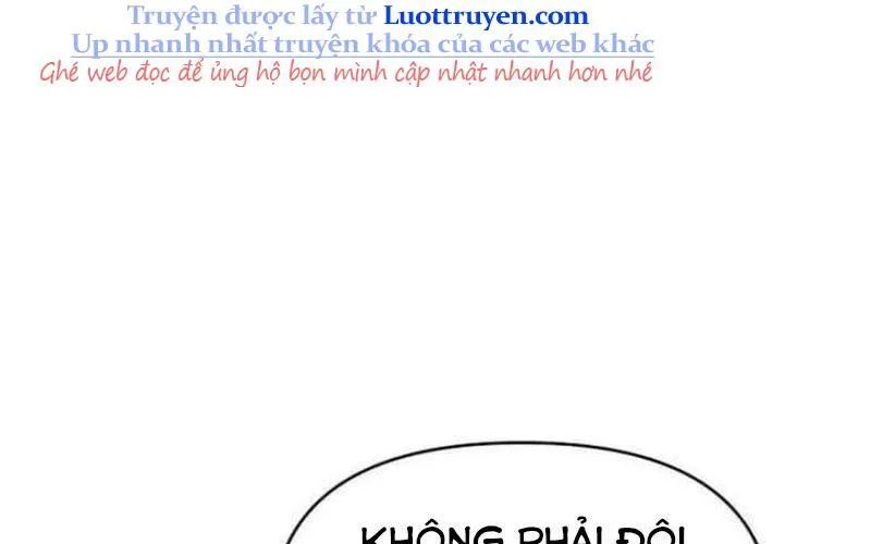page_240