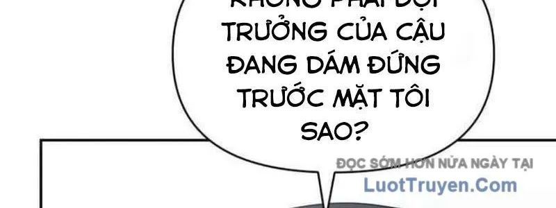 page_241