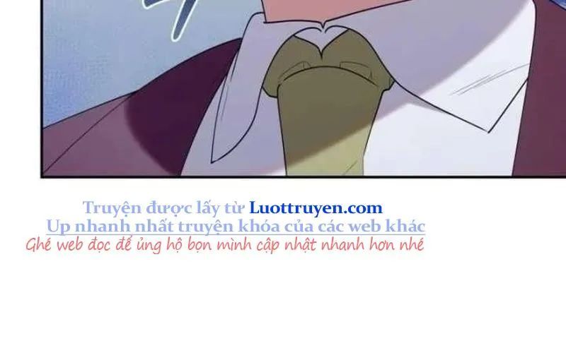 page_244