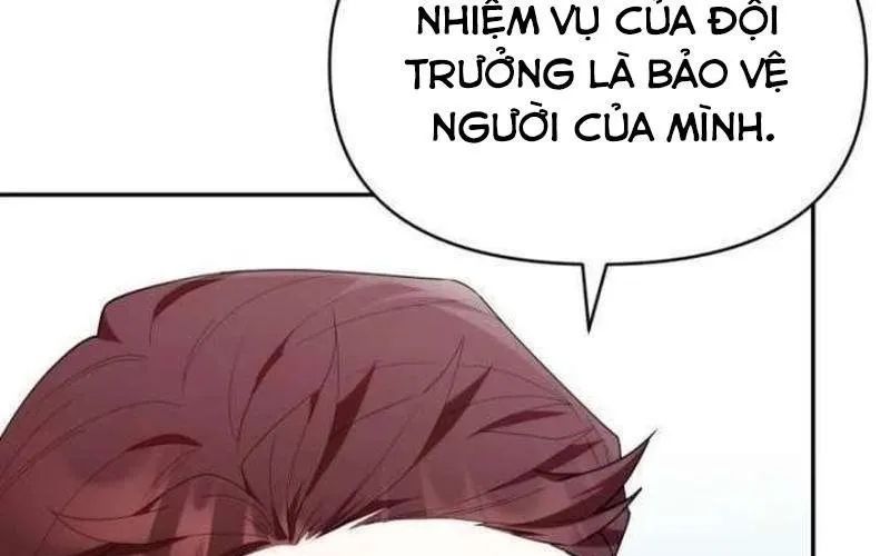 page_246