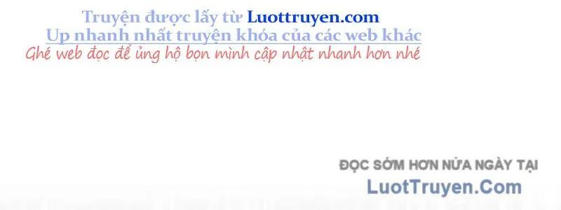 page_249