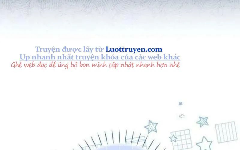 page_256