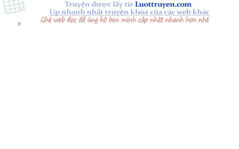page_260
