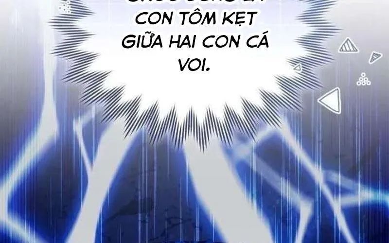 page_262