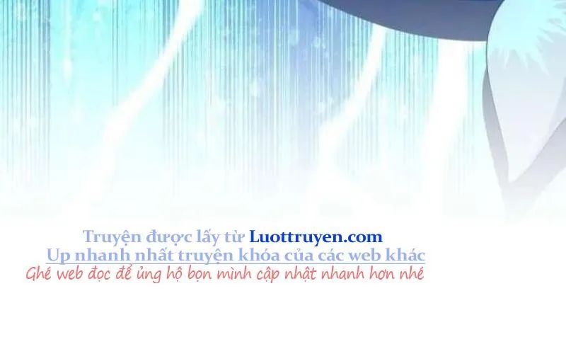 page_268