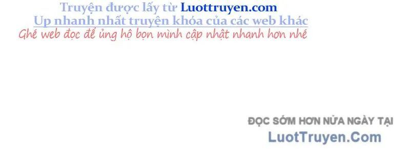 page_273