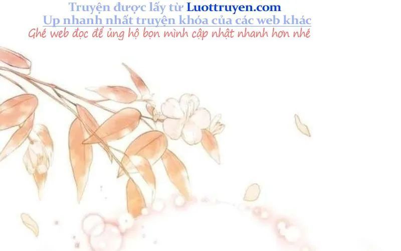 page_274