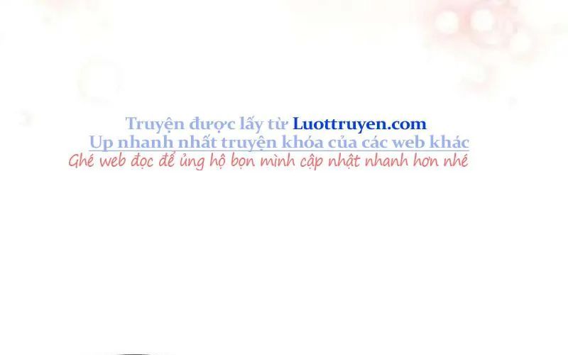 page_280
