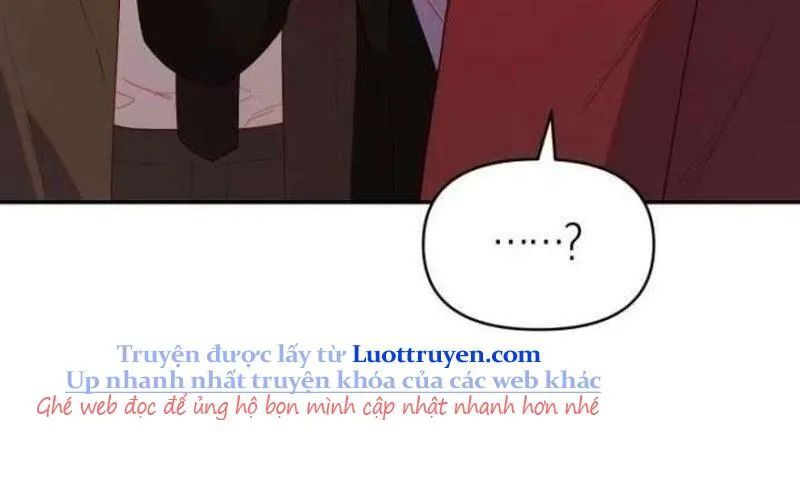 page_284