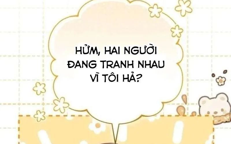 page_286