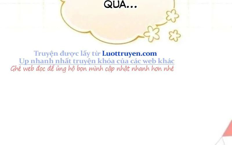 page_290