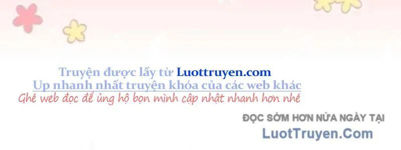 page_295