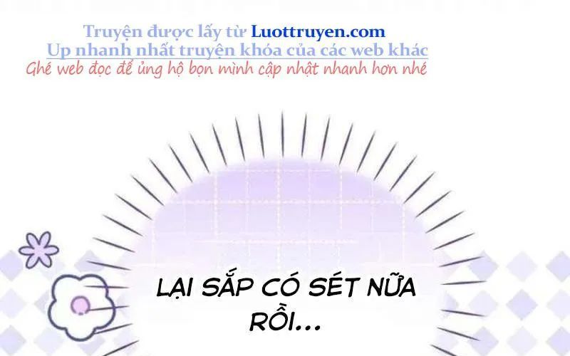 page_302