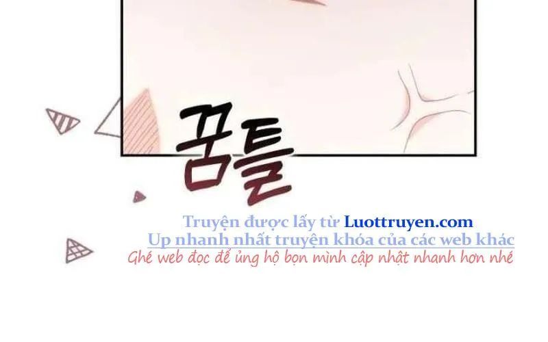 page_309