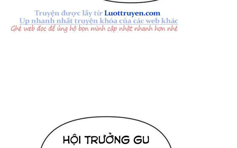 page_315