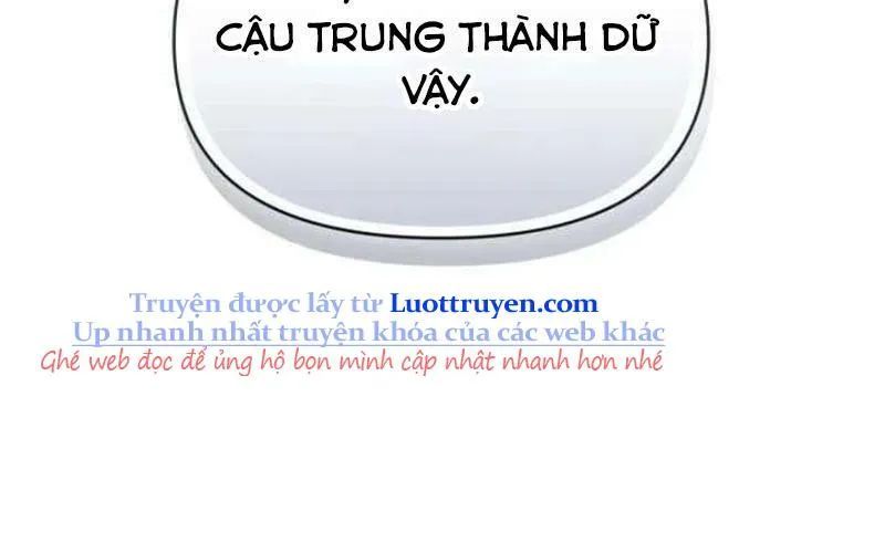 page_325