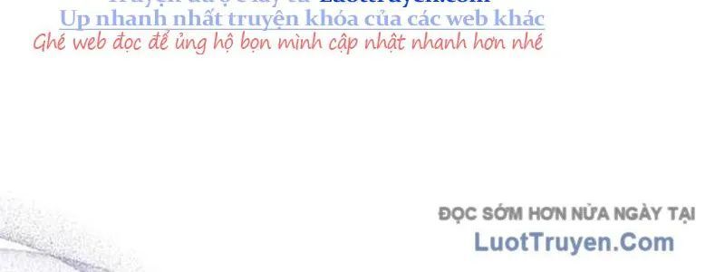 page_342