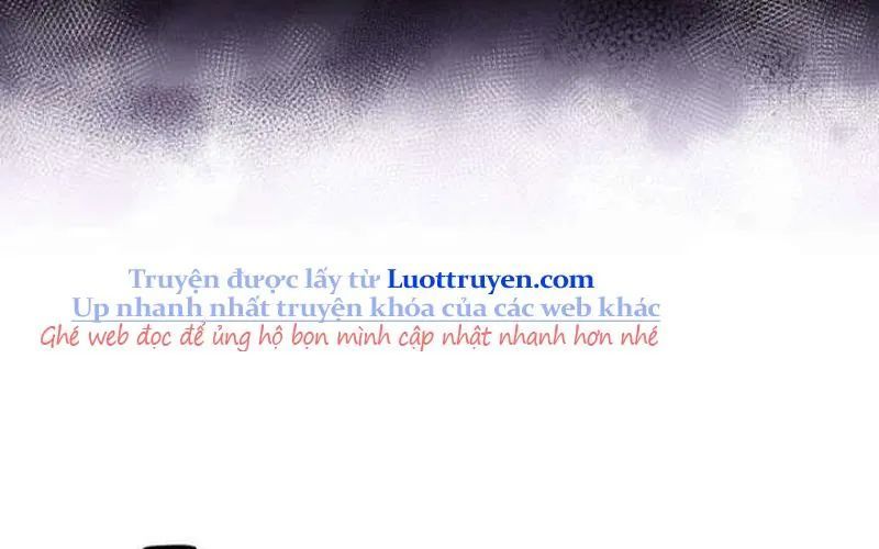 page_351